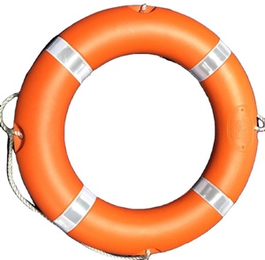 Anneau <span class=keywords><strong>de</strong></span> <span class=keywords><strong>bouée</strong></span> <span class=keywords><strong>de</strong></span> <span class=keywords><strong>sauvetage</strong></span> marin SOLAS pour bateau <span class=keywords><strong>de</strong></span> <span class=keywords><strong>sauvetage</strong></span> usagé - Product Image 2
