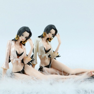 Servicio de Impresión 3D Personalizada de Figuras, Prototipos de Plástico, Nailon y Resina - Product Image 2