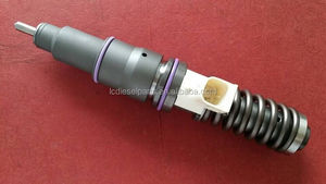 Chín Thương hiệu chất lượng cao DIESEL phun 03801396 phun đơn vị 3801396 - Product Image 2