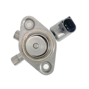 HM10090 M73132 78580 2780701101 2780700101 278070110180 Bomba de combustible de alta presión para <span class=keywords><strong>mercedes</strong></span>-benz bomba de combustible <span class=keywords><strong>gasolina</strong></span> - Product Image 2