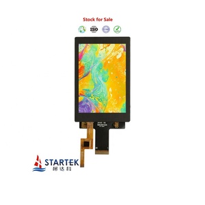 Chuyên 3.5-inch đầy đủ thiên thần 640x960 màu mipi TFT Màn hình <span class=keywords><strong>LCD</strong></span> module đầy đủ tính năng <span class=keywords><strong>LCD</strong></span> module - Product Image 2