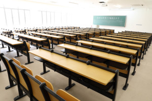 <span class=keywords><strong>Chaise</strong></span> longue pour étudiants, bureau et <span class=keywords><strong>chaise</strong></span> d'école, pour étudiants, bureau - Product Image 5