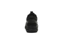 JIANKUN JK8116 Nouveau style Chaussures de sécurité unisexes à coussin d'air Baskets industrielles à bout en acier certifiées CE Vêtements légers