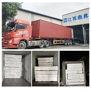 Đôi Nữ Hoàng Kích thước giường nệm Bonnel mùa xuân nhà sản xuất cung cấp Confortable Bonnell mùa xuân đơn vị để bán - Product Image 4