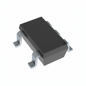 Components Electronic BOM IC In Stock SC 74A, SOT 753 R3117N073A-TR-YE Power Management (PMIC) - Product Image 1