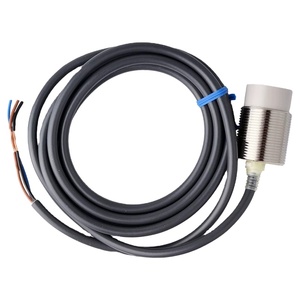 Nuevo interruptor <span class=keywords><strong>de</strong></span> flujo <span class=keywords><strong>de</strong></span> <span class=keywords><strong>agua</strong></span> en stock FCS-GL1/2A2-NA-H1141/A, vendedor <span class=keywords><strong>de</strong></span> oro confiable, garantía <span class=keywords><strong>de</strong></span> un año - Product Image 1