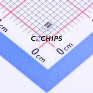 Résistance SMD FRL0805FR680TS 0805 (Type : Film Épais) (Résistance : 680 mOhm Précision : 1%) - Product Image 1