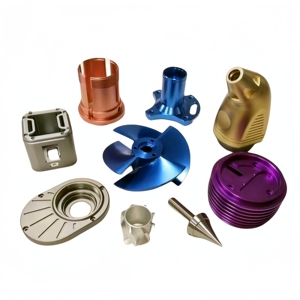 OEM CNC Machining <strong>Parts</strong> Stainless Steel <strong>Auto</strong> Motorcycle Spare <strong>Parts</strong> with Galvanizing Includes Turning &amp; Milling Accessories - Product Image 3