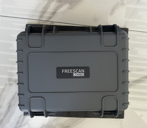 <span class=keywords><strong>Scanner</strong></span> et imprimante <span class=keywords><strong>3D</strong></span> pour voitures Combo Freescan Combo en stock Livraison gratuite à l'adresse du bureau - Product Image 3