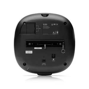 Nouveau <span class=keywords><strong>Aruba</strong></span> HPE JZ320A-Point d'accès extérieur unifié <span class=keywords><strong>Aruba</strong></span> AP303 <span class=keywords><strong>AP</strong></span>-<span class=keywords><strong>303</strong></span> (RW) d'origine - Product Image 6