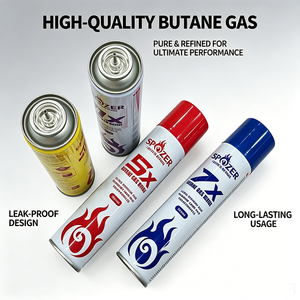<span class=keywords><strong>Precio</strong></span> al por Mayor, Recarga <span class=keywords><strong>de</strong></span> 300 ml, Cartucho <span class=keywords><strong>de</strong></span> Gas <span class=keywords><strong>Butano</strong></span> Universal para Antorcha <span class=keywords><strong>de</strong></span> Chef, Camping, Barbacoa, Utensilios <span class=keywords><strong>de</strong></span> Cocina para Exteriores - Product Image 4