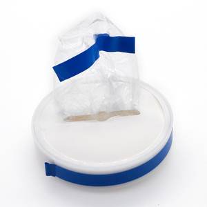 Funda para endoscopio estéril médica desechable, funda para cámara, funda para cámara laparoscópica - Product Image 5