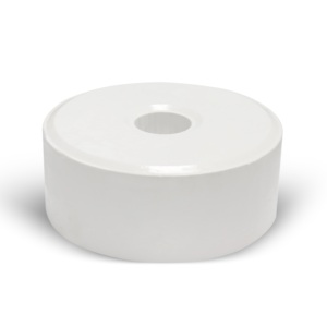 Comprimés absorbants <span class=keywords><strong>d</strong></span>'<span class=keywords><strong>humidité</strong></span> au chlorure de calcium de 500 g pour boîte réutilisable - Product Image 2
