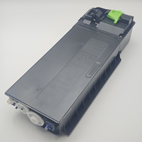 Cartouche de toner MX312 pour imprimantes Sharp MX 260 261 264 310 311 314 354 AR5726 5727 5731 MX-M2608 2608 3108 3508 Copieur FT at NT GT JT