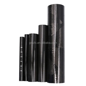 ท่อคาร์บอนไฟเบอร์ขนาด 1/2, ท่อคาร์บอนไฟเบอร์ขนาด 1/4, ท่อคาร์บอนไฟเบอร์ - Product Image 1