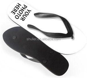 Vente flash : <span class=keywords><strong>tongs</strong></span> unisexes à motif grenouille de Porto Rico, sandales de plage amusantes, rangement pour chaussures - Product Image 6