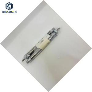 Sistema de Control de Automatización Industrial de Alta Precisión Modelo 1 para Equipos de Fabricación Avanzada y Control de Fábrica Inteligente - Product Image 1