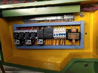 Mesin VV Z3040 poros mesin bor makan otomatis mesin penyadap hidrolik mekanik mesin bor radial