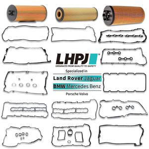LHPJ 11127530256 Pièces <span class=keywords><strong>de</strong></span> moteur automobile Joints <span class=keywords><strong>de</strong></span> <span class=keywords><strong>culasse</strong></span> pour BMW N62 X5 E70 4.8 <span class=keywords><strong>Prix</strong></span> <span class=keywords><strong>de</strong></span> gros d'usine - Product Image 2
