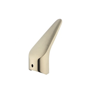 Custom Made Kẽm Chết Đúc Xử Lý - Product Image 3