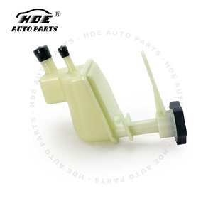 2N153R700AC Vente en gros de pièces automobiles HDE, réservoir de direction assistée pour Ford Fusion - Product Image 2