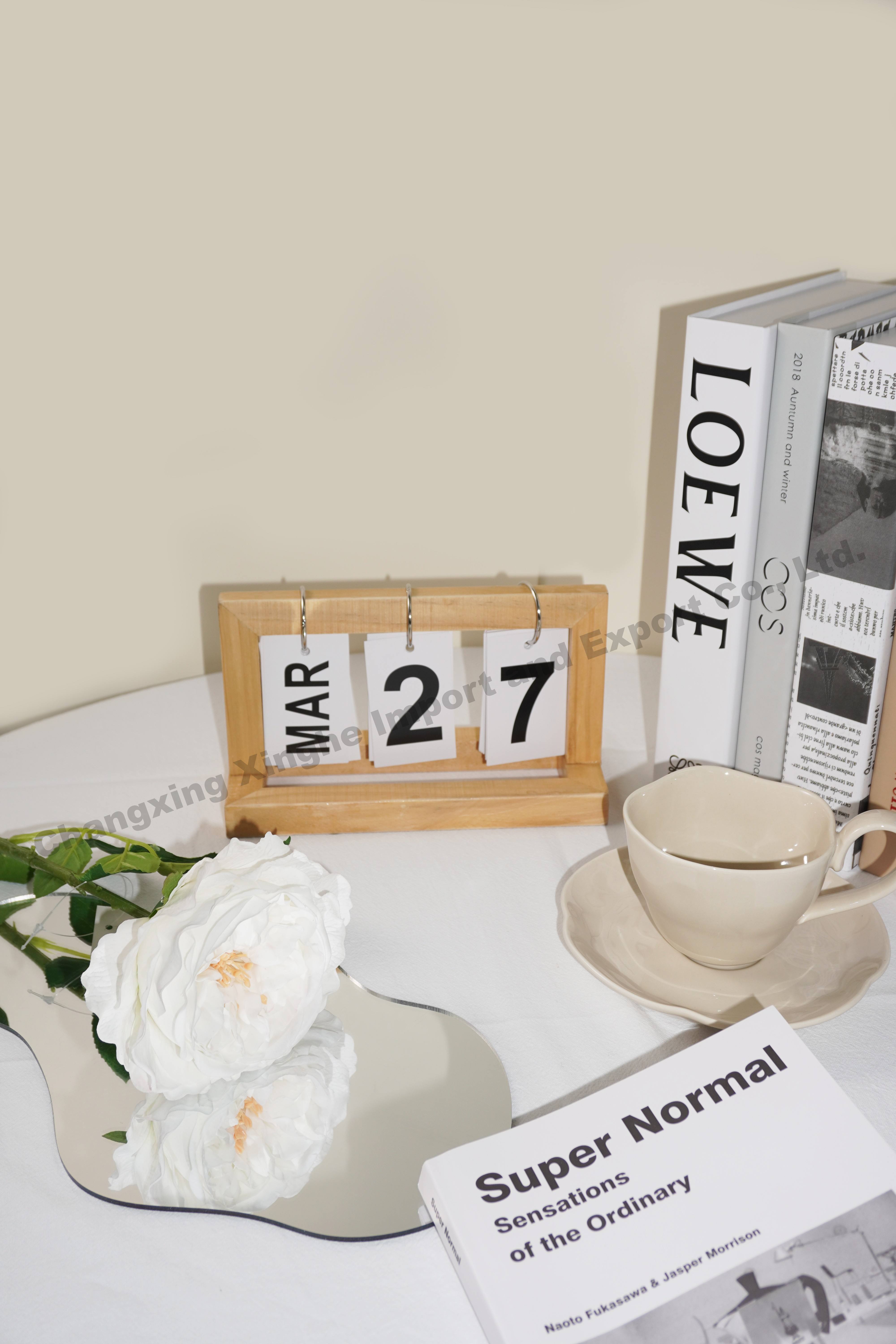 floral wedding bouquets