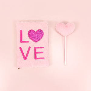 <span class=keywords><strong>Regali</strong></span> <span class=keywords><strong>di</strong></span> <span class=keywords><strong>natale</strong></span> <span class=keywords><strong>per</strong></span> ragazze adolescenti set regalo adatti all'età - Product Image 3