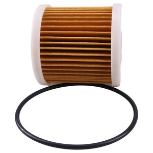 Filtre à carburant pour <span class=keywords><strong>moteur</strong></span> <span class=keywords><strong>hors</strong></span>-<span class=keywords><strong>bord</strong></span> YAMAHA, best-seller, <span class=keywords><strong>moteur</strong></span> de moto, 10 microns, 90794-46911 9079446911 - Product Image 3