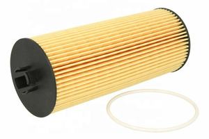 Filtro de Aceite 0001801709 Compatible con MAZ Serie 200 100 MERCEDES Axor Atego <span class=keywords><strong>Setra</strong></span> Citaro - Product Image 5