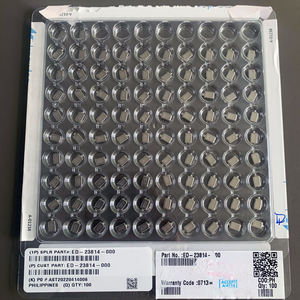 ตัวรับสัญญาณ Knowles รุ่น ED-23814-000 REC สำหรับการใช้งานแบบ BTE ITC HA ตัวรับสัญญาณ Knowles - Product Image 6