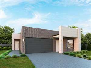 Norme européenne 108m2 maison préfabriquée à un étage 2 chambres Villa individuelle moderne en <span class=keywords><strong>Espagne</strong></span> - Product Image 4