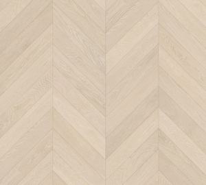 Revêtement de <span class=keywords><strong>sol</strong></span> SPC à clipser Ixpe Evq 4 mm 5 mm à prix abordable, carrelage vinyle de luxe, composite pierre-plastique <span class=keywords><strong>pour</strong></span> intérieur - Product Image 1