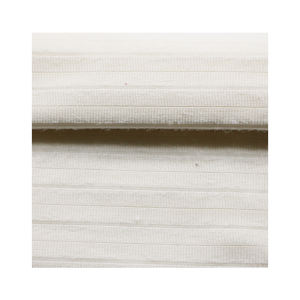 Mode Baru 2022 Kain Poliester 100% Kain Korduroi Bulu Tujuan Umum Super Lembut untuk Pakaian Rumah Musim Dingin Yang Hangat - Product Image 5