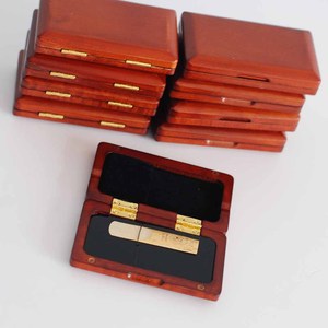 Các Nhà Sản Xuất Nhà Sản Xuất Tháp Mười Trường Hợp Cho Saxophone/<span class=keywords><strong>Clarinet</strong></span> - Product Image 1