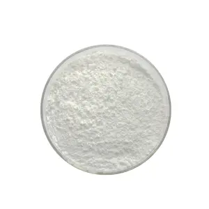 KEYU Top Quality Bitter Agent Denatonium Benzoate CAS 3734-33-6 Factory goods High quality Spot price Made in China