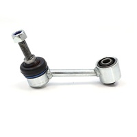 Suministro de fábrica, piezas de repuesto para automóviles, enlace estabilizador para VW Passat Jetta Audi OE 1KD 505 465