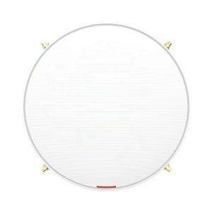 Nouvelle génération de points d'accès d'entreprise <span class=keywords><strong>AirEngine</strong></span> Ultra-Performance Indoor Outdoor <span class=keywords><strong>AirEngine</strong></span> <span class=keywords><strong>6761</strong></span>-21/<span class=keywords><strong>6761</strong></span>-21E/<span class=keywords><strong>6761</strong></span>-<span class=keywords><strong>21T</strong></span>/<span class=keywords><strong>6761</strong></span>-22T - Product Image 1