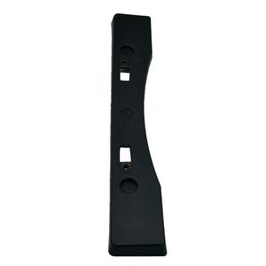 Gran oferta, precio <span class=keywords><strong>de</strong></span> fábrica, piezas <span class=keywords><strong>de</strong></span> automóviles, placa <span class=keywords><strong>de</strong></span> matrícula <span class=keywords><strong>de</strong></span> Base <span class=keywords><strong>de</strong></span> parachoques delantero para 2007 Camry Lexus ES350 5211433260 52114-33260 - Product Image 4