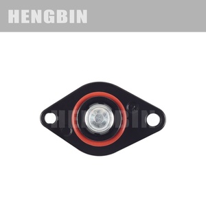 Stationair Regelventiel Stappenmotor 39722 - Product Image 4