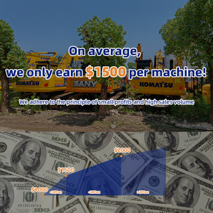 <span class=keywords><strong>Hitachi</strong></span> 97% New zx50 sử dụng bánh xích Máy xúc mini 5 tấn Nhật Bản Ban đầu ZX50U-2 ZX 50 U zaxis 50u 5 t 5ton <span class=keywords><strong>Crawler</strong></span> Digger máy - Product Image 4