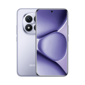 Nouveau téléphone mobile original Note 15 Pro+ Plus 5G, Snapdragon 7s Gen 4, écran 6,83 pouces, batterie 7000 mAh, chargeur 90 W, HyperOS 2 - Product Image 1