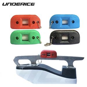 Aiguiseur de lames de patins à glace, entretien des lames de patins, aiguiseur de patins de <span class=keywords><strong>hockey</strong></span>, vente en gros d'usine Underice - Product Image 2