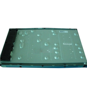 T260XW04 V2 Excellent Dernier Écran LCD TFT 26,0 pouces 1366*768 Module LCD - Product Image 2