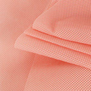 Rollos de Material no tejido, tela no tejida Spunbond de <span class=keywords><strong>Pp</strong></span>, 40gsm, 30 <span class=keywords><strong>Gsm</strong></span> - Product Image 6