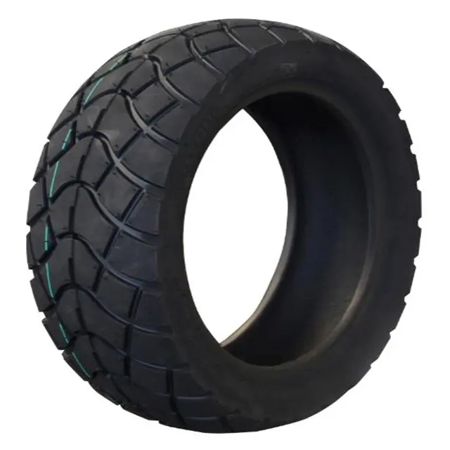 190/50ZR17 200/50-17 180/55R17 170/80-15 120/60-17 120/70-17 190/50-17 High Performance tubeless radial Motorcycle Tyre