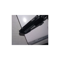 Capteur numérique laser CMOS multifonctionnel LR-TB5000CL Keyence d'origine, distance de détection de 7 à 30 cm pour usage industriel, vente en gros