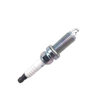 Vente Flash Bougie d'allumage Iridium de Qualité Originale Bujias DILKAR7B11 OEM 22401-1LA1C en Stock pour NISSAN MAZDA TOYOTA BENZ INFINITI
