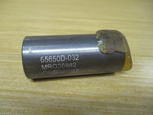 PLC <strong>Kettering</strong> 65650D-032 MRO36882 Warranty Product - Product Image 1