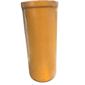 Filtro de Aceite para Automóviles Compatible con Caterpillar, Código OE: 126-1818 - Product Image 3