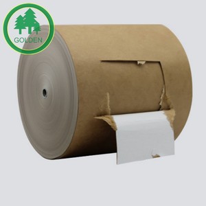 กระดาษแข็งบรรจุภัณฑ์ของเหลว กระดาษแข็งบรรจุภัณฑ์อาหารปลอดเชื้อ - Product Image 5